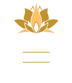 AZURE RICH GROUP